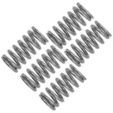 Caltric Clutch Spring, image 3 of 4