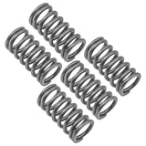Caltric Clutch Spring, image 4 of 4