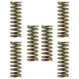 Caltric Clutch Spring, image 3 of 4
