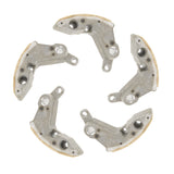 Caltric Centrifugal Clutch, image 3 of 4