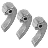 Caltric Clutch Weights, image 3 of 4