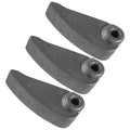 Caltric Clutch Weights, image 1 of 4