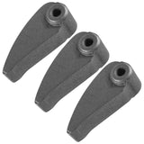 Caltric Clutch Weights, image 3 of 4