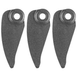 Caltric Clutch Weights, image 4 of 4