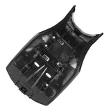 Caltric Seat ZI120, image 4 of 4