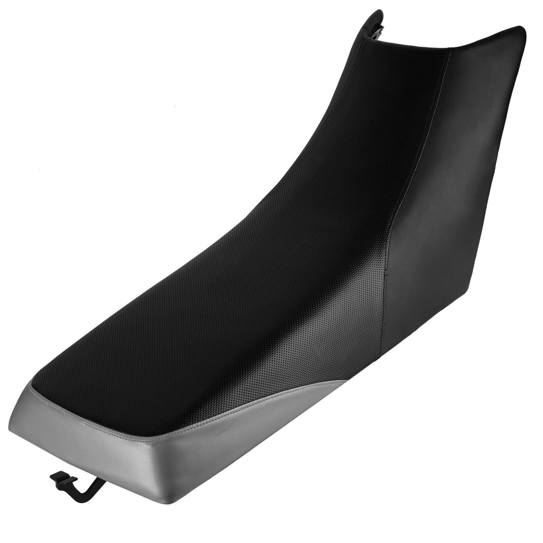 Caltric Seat ZI136, image 1 of 4