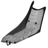 Caltric Seat ZI136, image 3 of 4