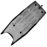 Caltric Seat ZI136, image 4 of 4