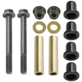 Caltric Suspension Bushing, image 1 of 4