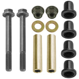Caltric Suspension Bushing, image 1 of 4