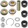 Caltric Suspension Bushing, image 1 of 4