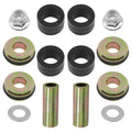 Caltric Suspension Bushing, image 1 of 4