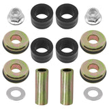 Caltric Suspension Bushing, image 1 of 4