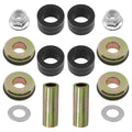 Caltric Suspension Bushing, image 1 of 4