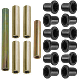 Caltric Suspension Bushing, image 3 of 4