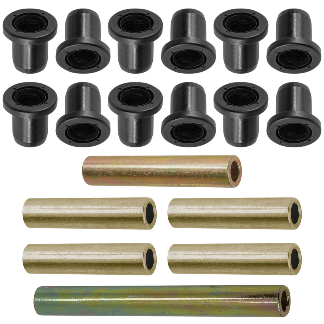 Caltric Suspension Bushing, image 1 of 4