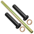 Caltric Suspension Bushing, image 1 of 4