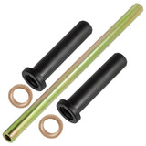 Caltric Suspension Bushing, image 3 of 4
