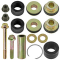 Caltric Suspension Bushing, image 1 of 4