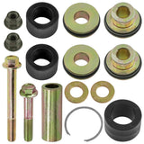 Caltric Suspension Bushing, image 1 of 4