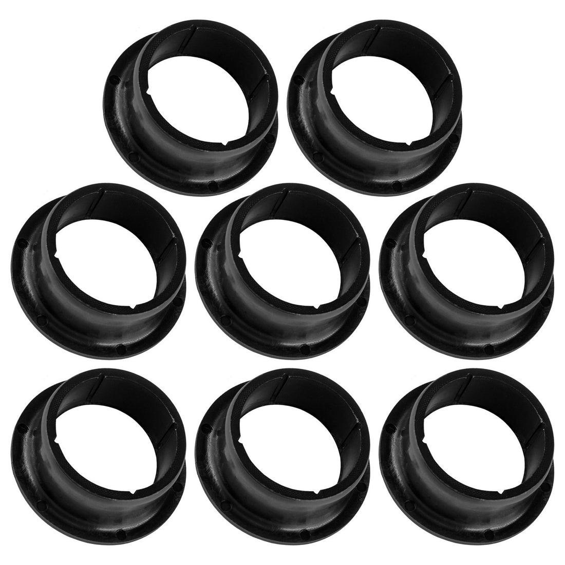 Caltric Suspension Bushing, image 1 of 4
