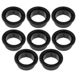 Caltric Suspension Bushing, image 3 of 4