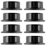 Caltric Suspension Bushing, image 4 of 4