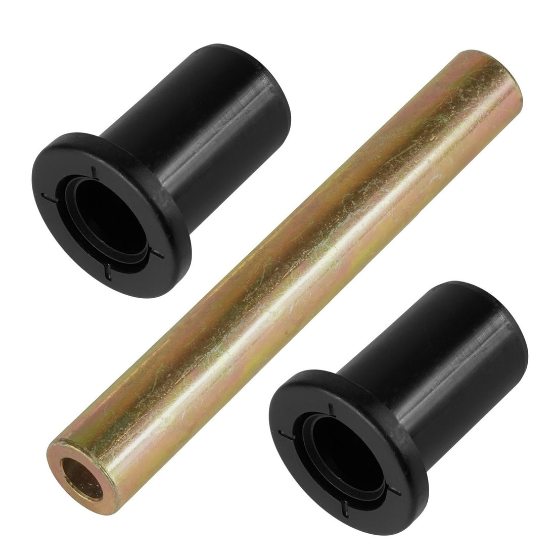 Caltric Suspension Bushing, image 1 of 4
