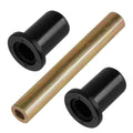 Caltric Suspension Bushing, image 1 of 4