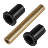 Caltric Suspension Bushing, image 1 of 4