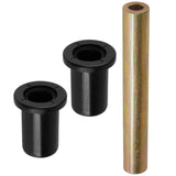 Caltric Suspension Bushing, image 3 of 4
