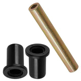 Caltric Suspension Bushing, image 4 of 4