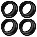 Caltric Suspension Bushing, image 1 of 4