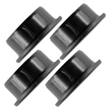 Caltric Suspension Bushing, image 4 of 4
