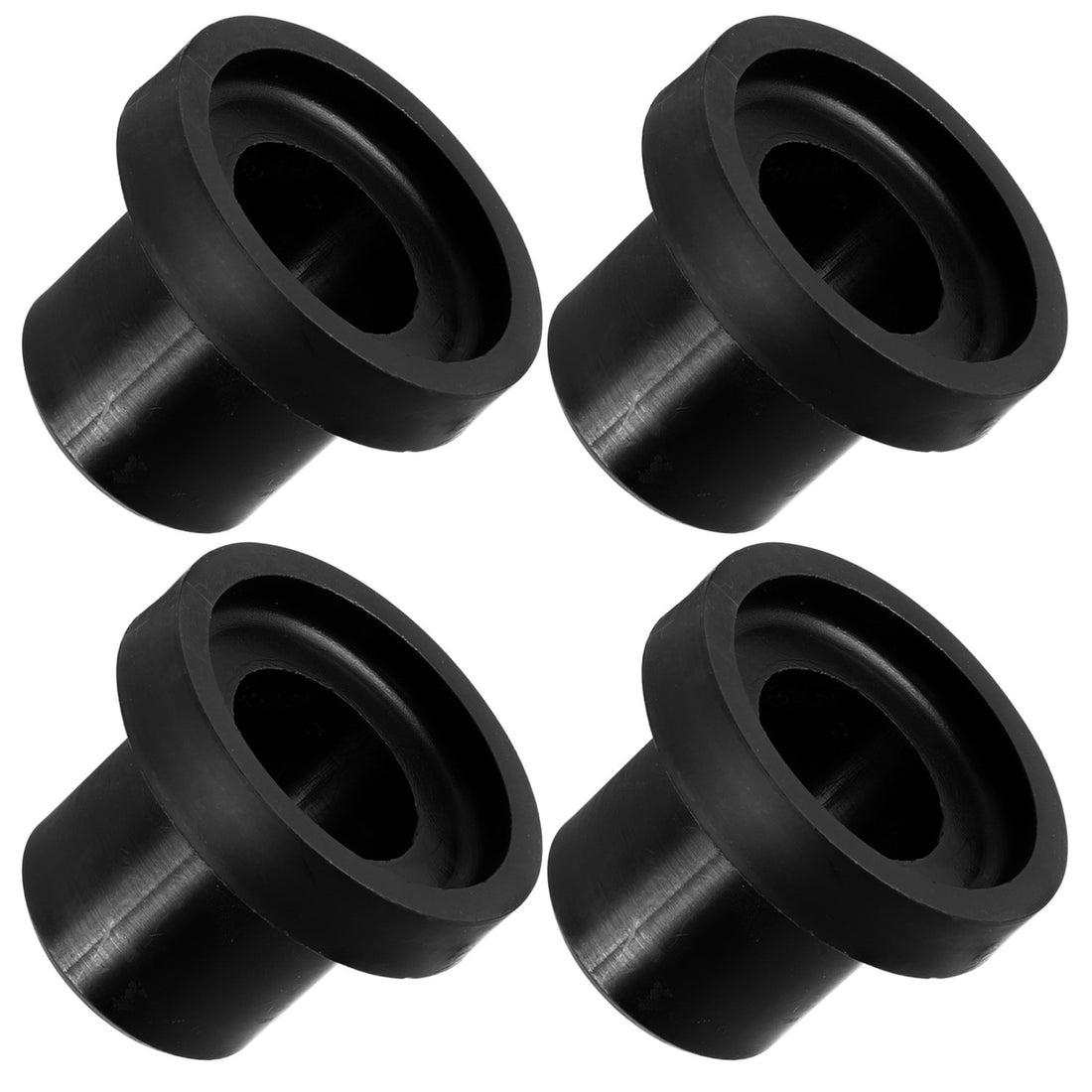 Caltric Suspension Bushing, image 1 of 4