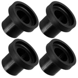 Caltric Suspension Bushing, image 1 of 4