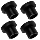 Caltric Suspension Bushing, image 3 of 4