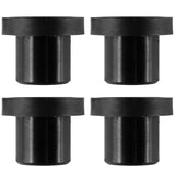 Caltric Suspension Bushing, image 4 of 4