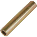 Caltric Pivot Shaft ZP126, image 1 of 4