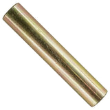 Caltric Pivot Shaft ZP126, image 2 of 4