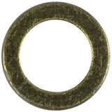 Caltric Pivot Shaft ZP126, image 3 of 4