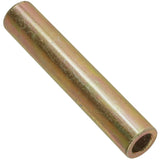 Caltric Pivot Shaft ZP126, image 4 of 4