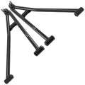 Caltric A-Arm, image 1 of 4