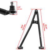 Caltric A-Arm, image 3 of 4