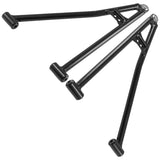 Caltric A-Arm, image 4 of 4