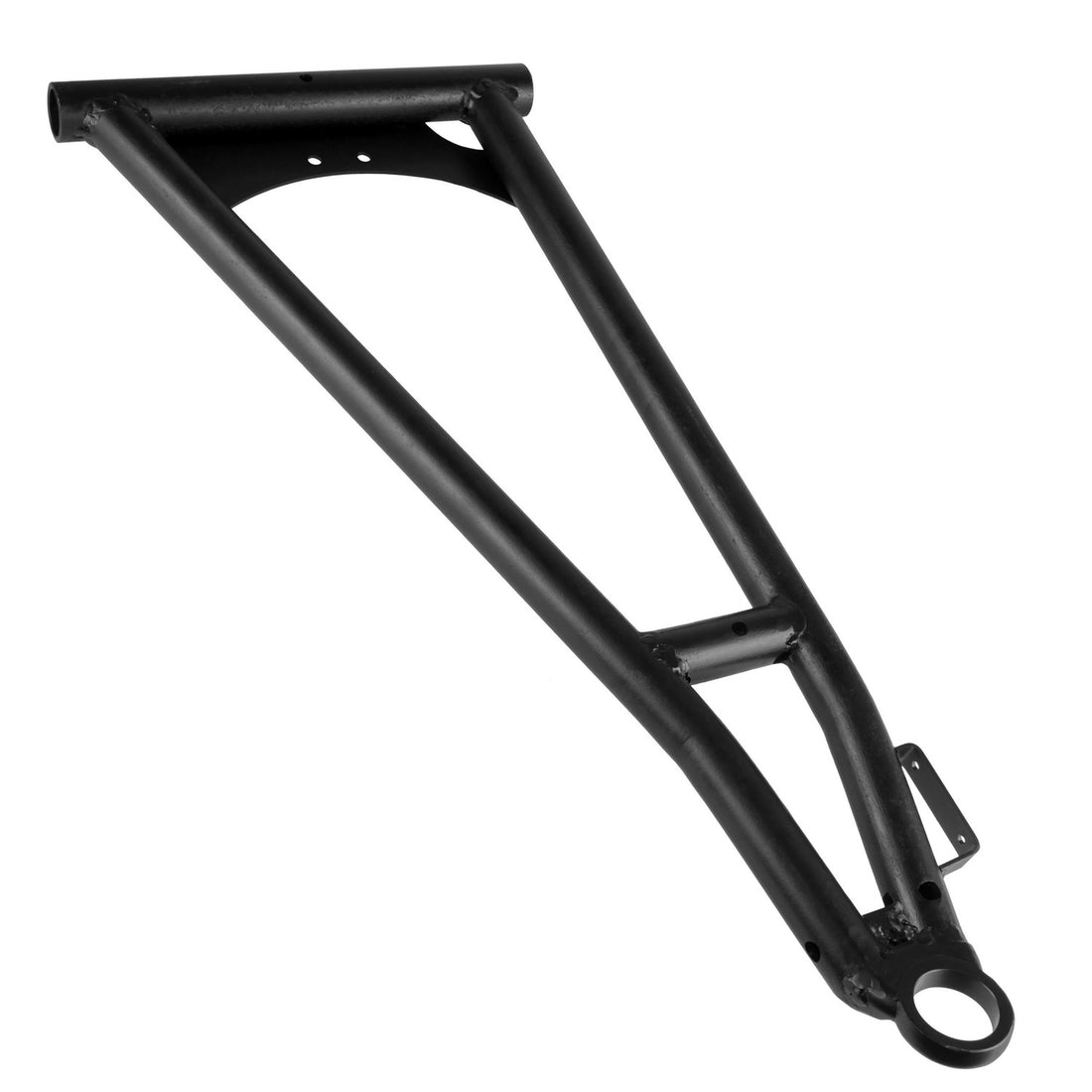 Caltric A-Arm AA152, image 1 of 4