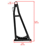 Caltric A-Arm AA152, image 2 of 4