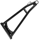 Caltric A-Arm AA152, image 4 of 4