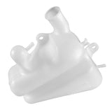 Caltric Radiator TN101, image 1 of 4