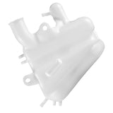 Caltric Radiator TN101, image 3 of 4